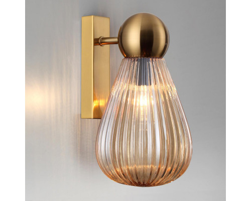 Оформить заказ Бра Odeon Light 5402/1W| VIVID-LIGHT.RU