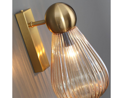 Оформить заказ Бра Odeon Light 5402/1W| VIVID-LIGHT.RU