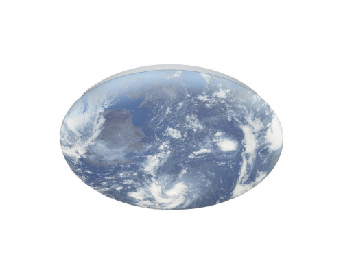 Сделать заказ Бра Sonex 3085/CL| VIVID-LIGHT.RU