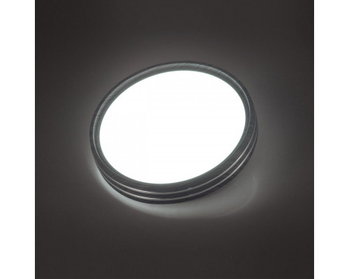 Заказать Бра Sonex 7604/EL| VIVID-LIGHT.RU