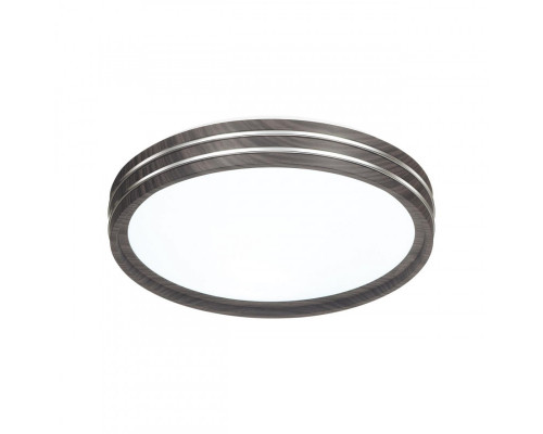 Заказать Бра Sonex 7604/EL| VIVID-LIGHT.RU