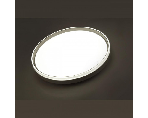 Оформить заказ Бра Sonex 7631/EL| VIVID-LIGHT.RU