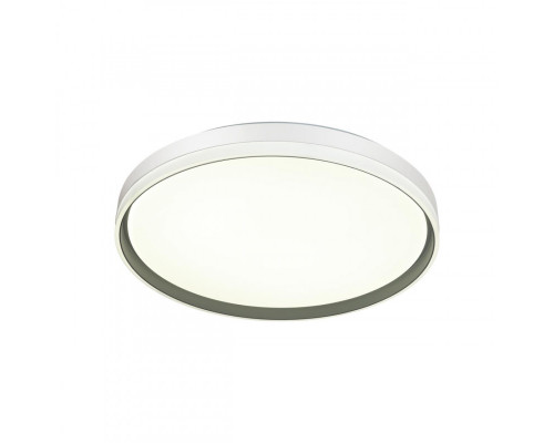 Оформить заказ Бра Sonex 7631/EL| VIVID-LIGHT.RU