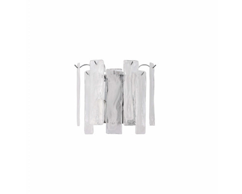 Купить Бра Stilfort 2157/09/02W| VIVID-LIGHT.RU