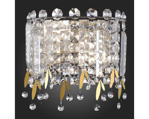 Купить Бра ST-Luce SL1655.201.02| VIVID-LIGHT.RU