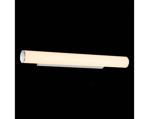 Заказать Бра ST-Luce SL439.161.01| VIVID-LIGHT.RU