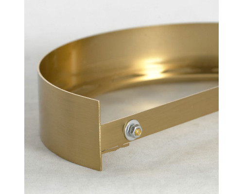 Заказать Бра LGO LSP-8713| VIVID-LIGHT.RU