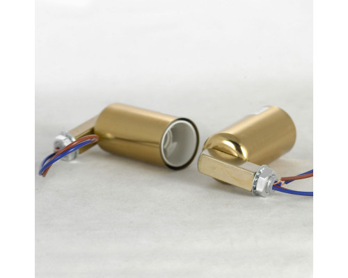 Заказать Бра LGO LSP-8713| VIVID-LIGHT.RU