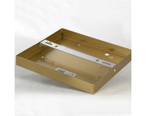 Заказать Бра LGO LSP-8713| VIVID-LIGHT.RU