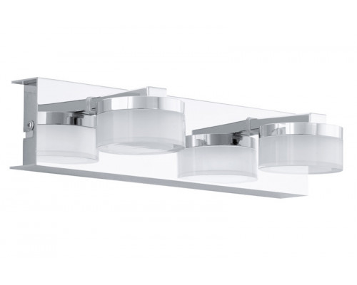 Купить Бра EGLO 94652| VIVID-LIGHT.RU