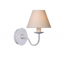 Бра LUCIDE 31233/01/21