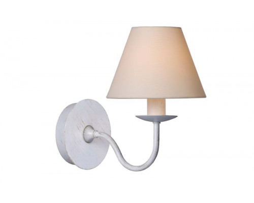 Сделать заказ Бра LUCIDE 31233/01/21| VIVID-LIGHT.RU