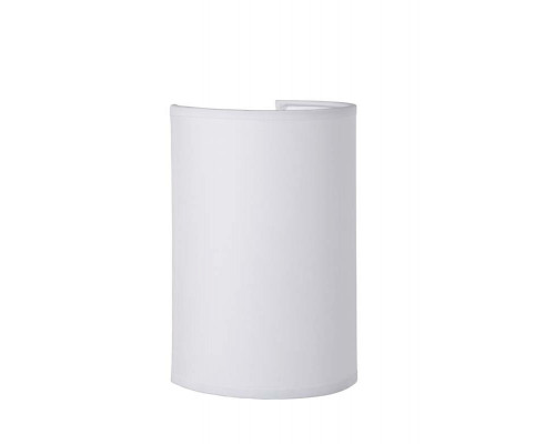 Заказать Бра LUCIDE 61250/14/31| VIVID-LIGHT.RU