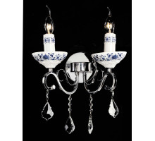 Бра ST-Luce SL851.501.02