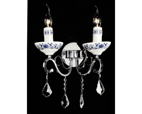 Купить Бра ST-Luce SL851.501.02| VIVID-LIGHT.RU