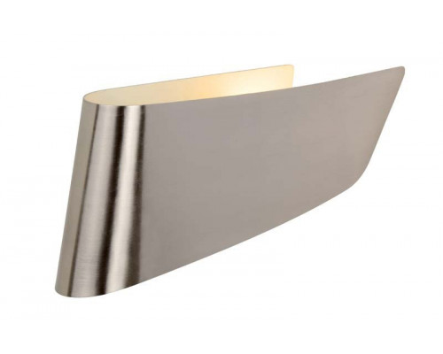 Оформить заказ Бра LUCIDE 12203/01/12| VIVID-LIGHT.RU