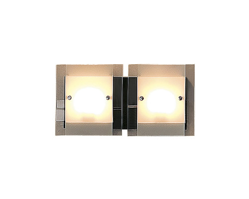 Купить Бра Citilux CL210325| VIVID-LIGHT.RU