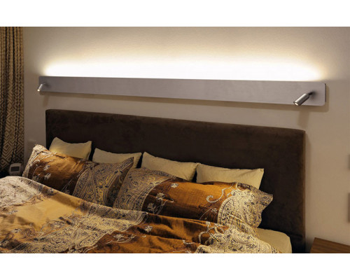 Купить Бра SLV 155114| VIVID-LIGHT.RU