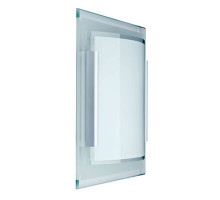 Бра Paulmann 70018