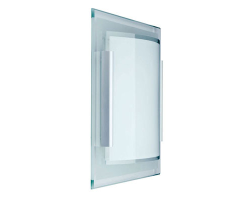 Оформить заказ Бра Paulmann 70018| VIVID-LIGHT.RU