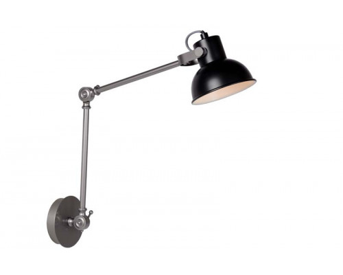 Оформить заказ Бра LUCIDE 31283/01/30| VIVID-LIGHT.RU