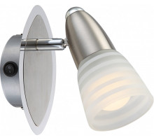 Бра Globo 54536-1