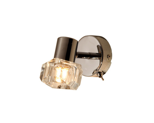 Сделать заказ Бра Citilux CL523511| VIVID-LIGHT.RU