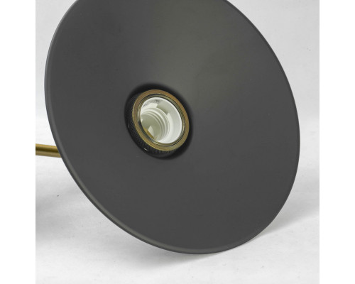 Оформить заказ Бра LOFT LSP-9100| VIVID-LIGHT.RU