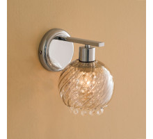 Бра Citilux CL317311