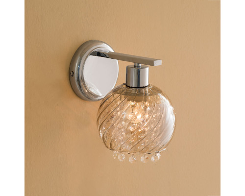 Сделать заказ Бра Citilux CL317311| VIVID-LIGHT.RU