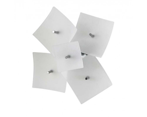 Заказать Бра Donolux W110234/2| VIVID-LIGHT.RU