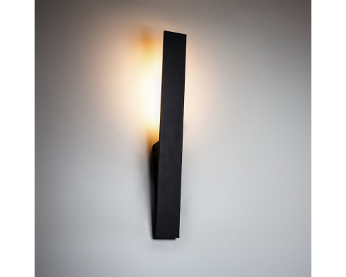 Заказать Бра LeDron LD12500/12W-B 3000K| VIVID-LIGHT.RU