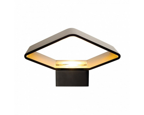 Сделать заказ Бра SLV 151700| VIVID-LIGHT.RU