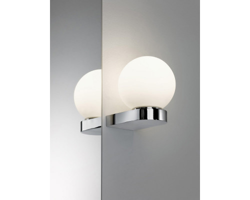 Оформить заказ Бра Paulmann 70493| VIVID-LIGHT.RU