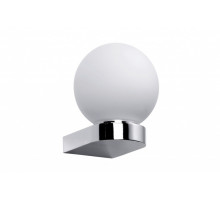 Бра Paulmann 70493