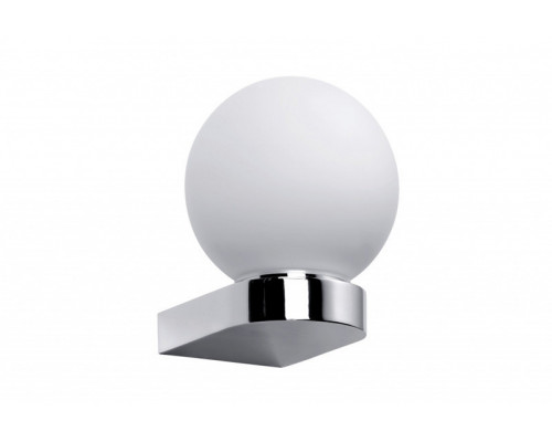 Оформить заказ Бра Paulmann 70493| VIVID-LIGHT.RU