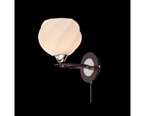 Купить Бра Citilux CL168315| VIVID-LIGHT.RU