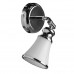Купить Бра ARTE Lamp A9231AP-1CC| VIVID-LIGHT.RU