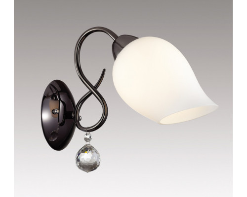 Заказать Бра LUMION 3076/1W| VIVID-LIGHT.RU