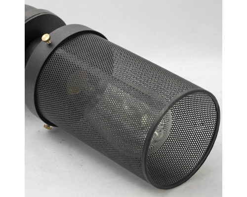 Заказать Бра LOFT LSP-9172| VIVID-LIGHT.RU