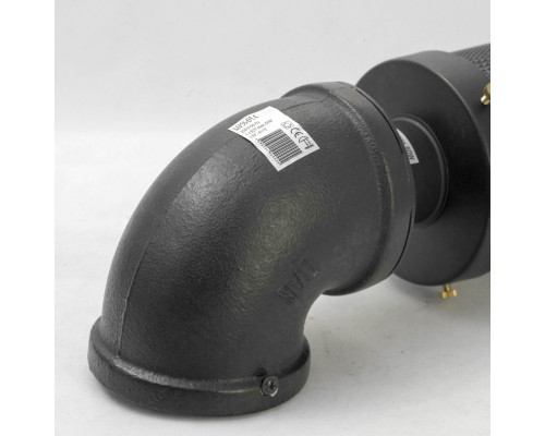 Заказать Бра LOFT LSP-9172| VIVID-LIGHT.RU