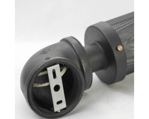 Заказать Бра LOFT LSP-9172| VIVID-LIGHT.RU