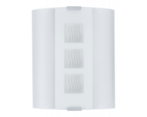 Оформить заказ Бра EGLO 83134| VIVID-LIGHT.RU