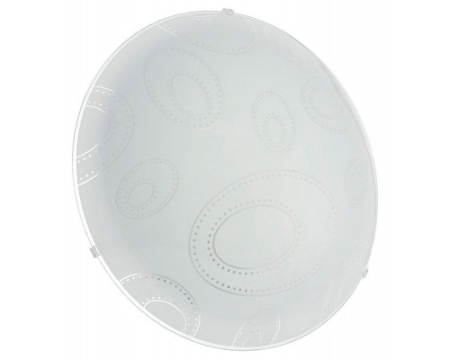 Купить Бра EGLO 90151| VIVID-LIGHT.RU