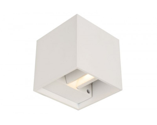 Купить Бра 17293/02/31 LUCIDE| VIVID-LIGHT.RU