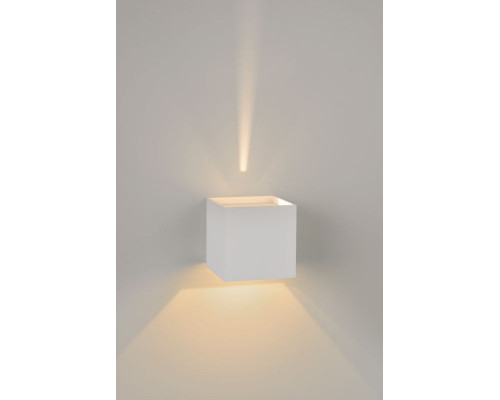 Купить Бра 17293/02/31 LUCIDE| VIVID-LIGHT.RU