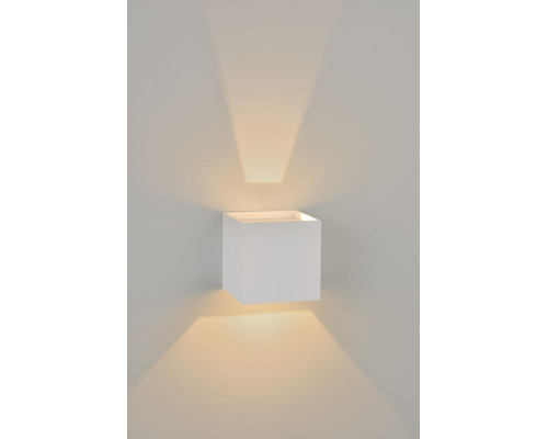 Купить Бра 17293/02/31 LUCIDE| VIVID-LIGHT.RU