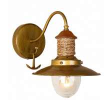 Бра 1216-1W Favourite