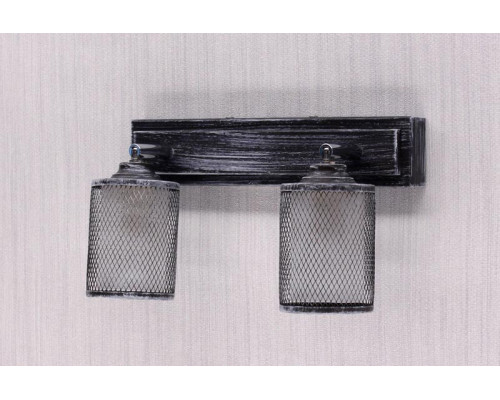 Купить Бра Citilux CL535521| VIVID-LIGHT.RU