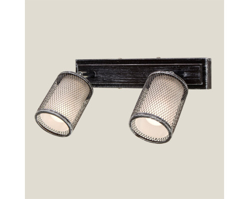 Купить Бра Citilux CL535521| VIVID-LIGHT.RU